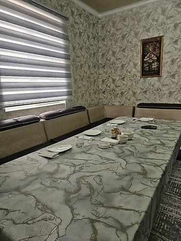 романтик: Баня, Сауна, SPA-салон | Караоке, Массаж, Пилинг — 9