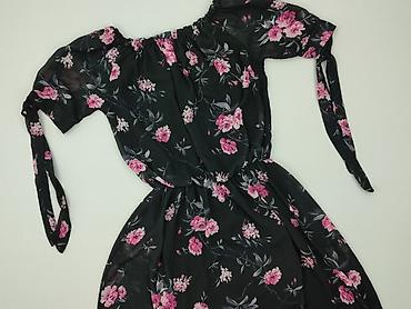 Used, Sukienka damska, rozmiar S