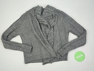 michael kors tk maxx: H&M, Kardigan damski, rozmiar L — 2
