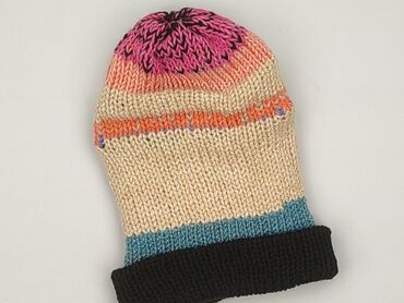 Hat, Female, condition - Very good
