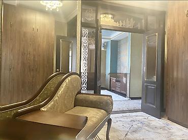 premium development: 🏡 СДАЁТСЯ 3-КОМНАТНАЯ КВАРТИРА ПРЕМИУМ-КЛАССА — 1 500 $/МЕС 📍 — 6