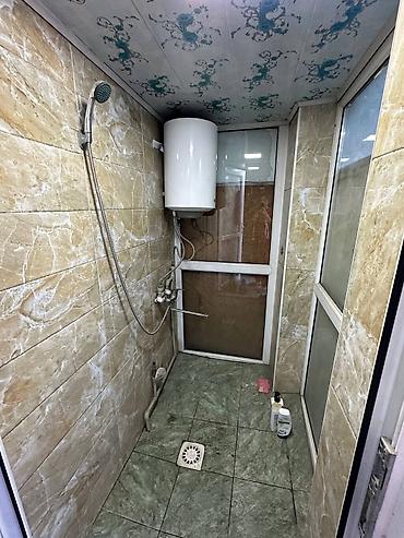 Недвижимость: Адрес Нижняя Ала Арча Новая 118 А писать на Вотсап или звоните после — 6