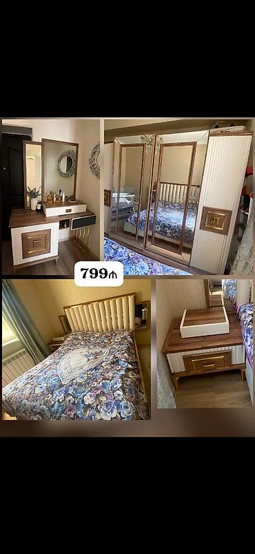 angel yataq desti: *799₼ YATAQ mebeli :-TƏCİLİ SATILIR*‼️ Problemi yoxdur çox yaxşı — 1