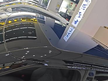 BYD: BYD Song L: 2025 г., Электромобиль — 6