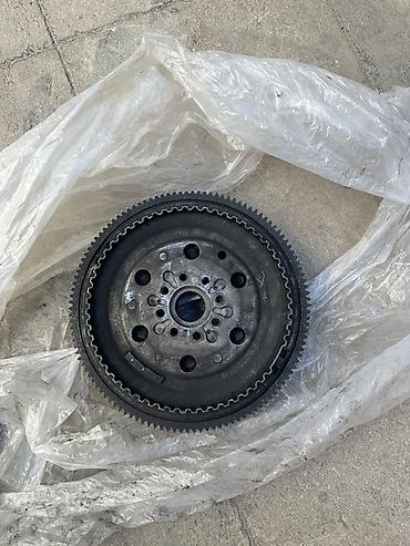 Opel Astra, 2005 il, Orijinal, Almaniya, İşlənmiş lalafo.az -da Opel Astra, 2005 il, Orijinal, Almaniya, İşlənmiş