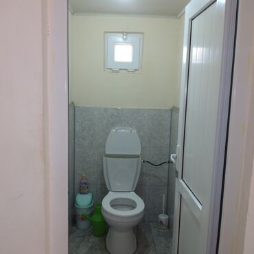 Həyət evləri və villaların satışı: Sabunçu qəs. 3 otaqlı, 100 kv. m, Kredit yoxdur, Orta təmir -da lalafo.az — 11 Həyət evləri və villaların satışı: Sabunçu qəs. 3 otaqlı, 100 kv. m, Kredit yoxdur, Orta təmir — 11