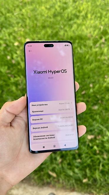 redmi note 8 global version: Xiaomi, 13 Lite, Б/у, 256 ГБ, цвет - Черный, 1 SIM, 2 SIM, eSIM — 3