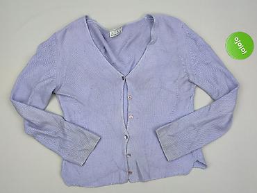 parka c: Kardigan damski, rozmiar 2XL — 2