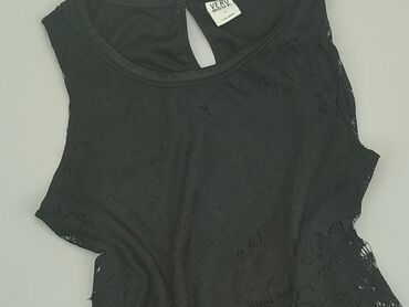 mango sukienki plisowane: S (EU 36), Vero Moda, condition - Very good