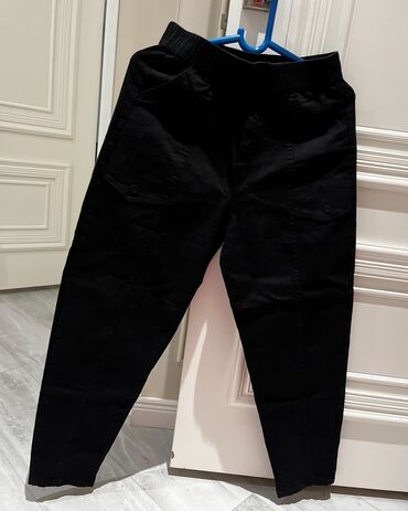 велюровые халаты со штанами: Продаю новые штаны!!! Штаны новые, так как размер не подошел продаем