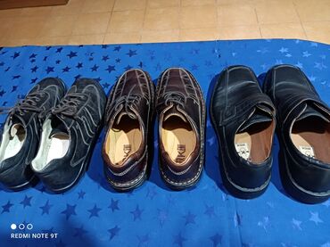 li ning официальный сайт бишкек: Туфли мужские Европа размеры 42 и 45