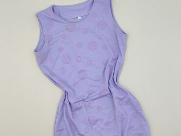 allegro sukienki modna kiecka: Women`s dress, size M