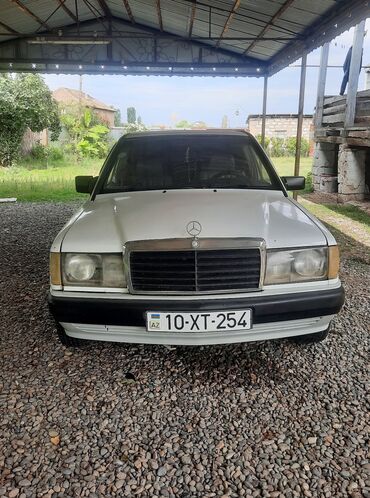 2 el metbex mebelleri: Künc divan, Açılan, Bazalı