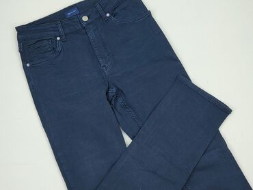 джинсы: Gant, Jeansy damskie, S