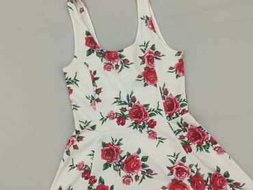 Women: H&M Divided, Women`s dress, M (EU 38)