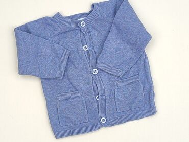 Cardigan, F&F, Newborn baby, condition - Very good