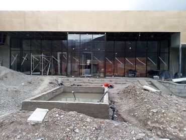 Ремонт окон и дверей: Окно, Дверь, Замок: Установка, Ремонт, Реставрация, Бесплатный выезд at lalafo.kg — 4 Ремонт окон и дверей: Окно, Дверь, Замок: Установка, Ремонт, Реставрация, Бесплатный выезд — 4