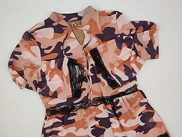massimo dutti jo: Used, Sukienka damska, rozmiar XL — 1