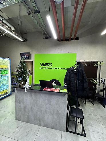 Продажа офисов: Продажа офисов 244 м², С ремонтом, Многоэтажное здание, Цокольный этаж этаж — 7