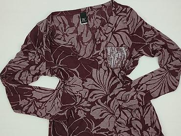 jasmine tu: Bpc bonprix collection, Bluzka damska, rozmiar S — 1