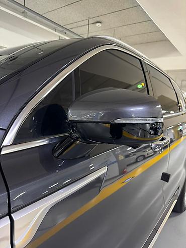 Kia: Kia Sorento: 2022 г., 2.2 л, Дизель, Кроссовер — 21