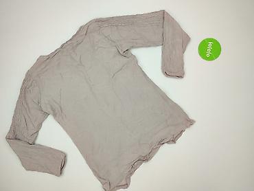 premier collection: Bluzka damska, rozmiar XL — 3