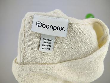 bonprix tuniki: Bonprix, Sukienka damska, rozmiar M — 5