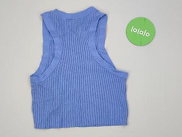 projekt h: H&M Divided, Top damski, rozmiar M — 3