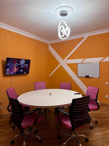 Hazır biznes: Həm hər ay 1500 manat passiv gəlir qazanmaq, həmdə kurs kimi fəaliyyət -da lalafo.az — 6 Hazır biznes: Həm hər ay 1500 manat passiv gəlir qazanmaq, həmdə kurs kimi fəaliyyət — 6