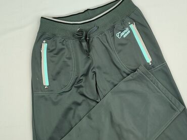 Kenvelo, Sweatpants for women, size M (EU 38)