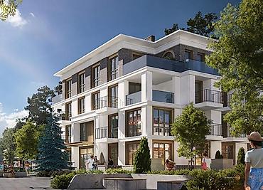 сдаётся в аренду учкун: 2 комнаты, 56 м², Элитка, 3 этаж, ПСО (под самоотделку) — 1