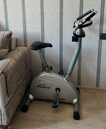 Veloxizək 230₼.
Ünvan Sumqayıt nasosnu 
Mehi Ⓜ️