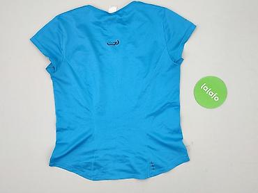 dykon: Kalenji, T-shirt damski, rozmiar S — 3