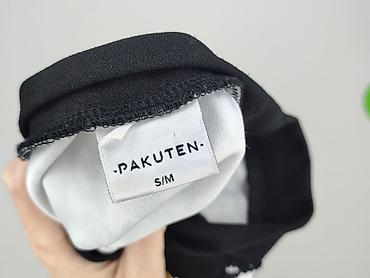 parte: Pakuten, Sukienka damska, rozmiar S — 4