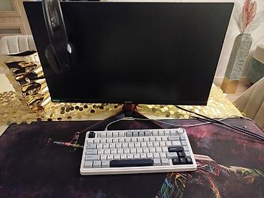 материнская плата: Материнская плата: PRO Z690-A DDR4 Оперативная память: VIPER 16GB DDR4 — 3
