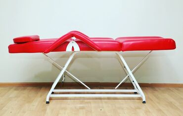 Kuşetkalar: Kuşetka lupa etejerka oturacaq təkərli. Dəst olaraq şokkk endirimdədi — 6