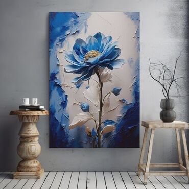 Şəkillər, tablolar: 📲 055-641-42-37 📲 070-641-42-37 (WhatsApp) 🎨 Şüşə və Kətan üzərində -da lalafo.az — 6 Şəkillər, tablolar: 📲 055-641-42-37 📲 070-641-42-37 (WhatsApp) 🎨 Şüşə və Kətan üzərində — 6