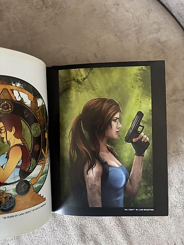 Oyun diskləri: Macəra — 15