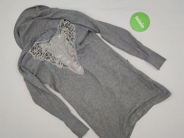 Kardigany: Kardigan damski, rozmiar XL — 3