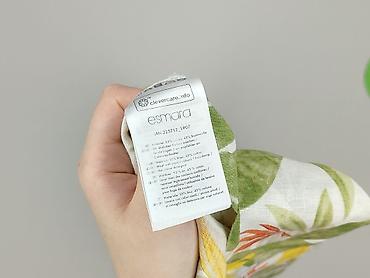 isolde tunika: Esmara, Bluzka damska, rozmiar S — 4