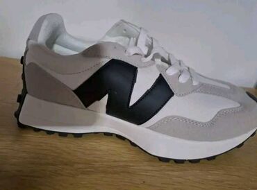 new balance 550 cena: New Balance, 38