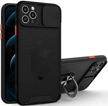 iphone 15 pro price in serbia: Brand: IPHONE Model: MCTR8-IPHONE 12 Pro Futrola: Magnetic Defender