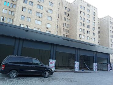 Алюминиевые композитные панели (Алюкобонд): Аликабонд алюкабонд алюка Бонд! ! ! установка и — 11