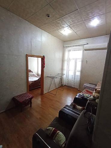 kupcalı: Bakı, 3 otaqlı, Köhnə tikili, m. 28 may, 71 kv. m — 6