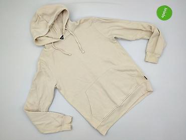 lidl stranger things: Cropp, Bluza z kapturem damska, rozmiar S — 2