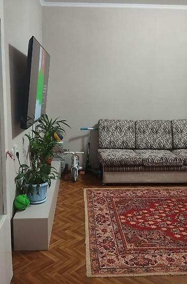 Продажа квартир: 3 комнаты, 68 м², 12 мкр 106 серия, 3 этаж, Свежий ремонт — 2