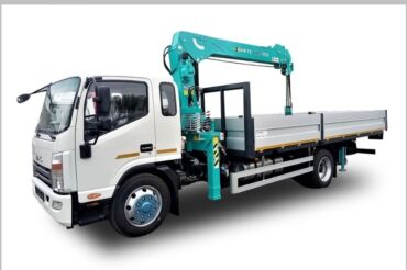 цены на машины бишкек: Услуги манипулятора до 3 тон машина 6 тон перевозим различные грузы по