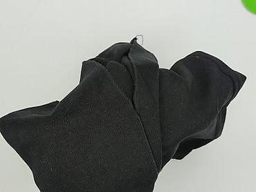 zara bluzki basic: Zara, Spódnica damska, rozmiar S — 5