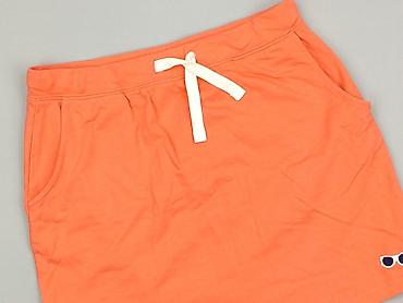 kurta: Esmara, Women`s skirt, size S — 1