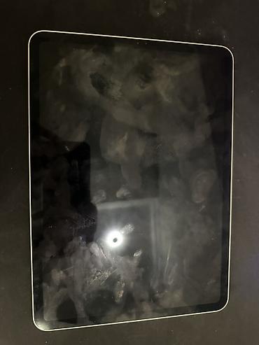 ipad pro 2017: Apple iPad Pro 11" (4‑е поколение), 256 ГБ, Wi‑Fi + Cellular — 7